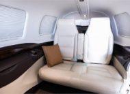 PIPER MERIDIAN M600 PA-46-600TP – ANO 2017 – 1200 H.T. *EX-WORKS