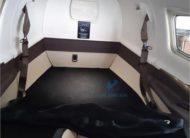 PIPER MERIDIAN M600 PA-46-600TP – ANO 2017 – 1200 H.T. *EX-WORKS