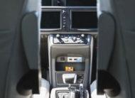 Cirrus Vision SF50 – Ano 2018 – 364 Horas Totais