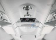 Cirrus Vision SF50 – Ano 2018 – 364 Horas Totais