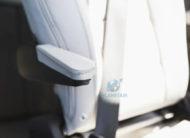Cirrus Vision SF50 – Ano 2018 – 364 Horas Totais
