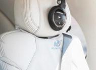 Cirrus Vision SF50 – Ano 2018 – 364 Horas Totais