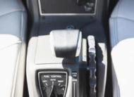 Cirrus Vision SF50 – Ano 2018 – 364 Horas Totais