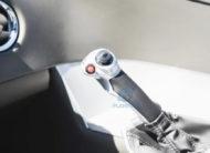 Cirrus Vision SF50 – Ano 2018 – 364 Horas Totais