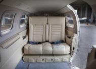 PIPER JETPROP DLX PA-46 – Ano 1995 / 2003 – 2.120 H.T.
