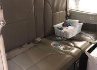 Cessna Grand Caravan EX – Ano 2013 – 1765 Horas Totais