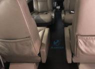 Cessna Grand Caravan EX – Ano 2013 – 1765 Horas Totais