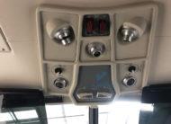 Cessna Grand Caravan EX – Ano 2013 – 1765 Horas Totais