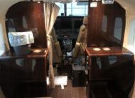 Cessna Grand Caravan EX – Ano 2013 – 1765 Horas Totais