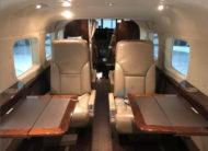 Cessna Grand Caravan EX – Ano 2013 – 1765 Horas Totais