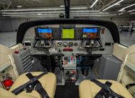 Cessna Grand Caravan EX – Ano 2020 – 35 Horas Totais
