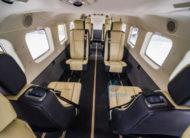 Cessna Grand Caravan EX – Ano 2020 – 35 Horas Totais