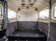 Cessna Grand Caravan EX – Ano 2020 – 35 Horas Totais