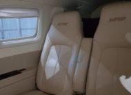 PIPER JETPROP DLX PA-46 – Ano 1990/1999 – 7656 H.T.