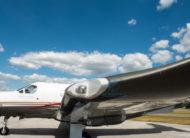 PILATUS PC-12 NG – ANO 2008 – 2.850 H.T.