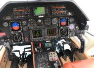 Agusta Westland A109E Power – Ano 2006 – 1892 H.T.