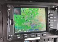 Agusta Westland A109E Power – Ano 2006 – 1892 H.T.