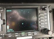 Agusta Westland A109E Power – Ano 2006 – 1892 H.T.