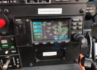 Agusta Westland A109E Power – Ano 2006 – 1892 H.T.