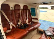Agusta Westland A109E Power – Ano 2006 – 1892 H.T.