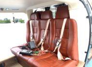 Agusta Westland A109E Power – Ano 2006 – 1892 H.T.