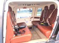 Agusta Westland A109E Power – Ano 2006 – 1892 H.T.