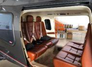 Agusta Westland A109E Power – Ano 2006 – 1892 H.T.