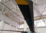 Agusta Westland A109E Power – Ano 2006 – 1892 H.T.