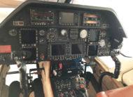Agusta Westland A109E Power – Ano 2006 – 1892 H.T.
