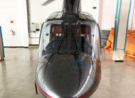 Agusta Westland A109E Power – Ano 2006 – 1892 H.T.