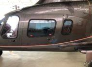 Agusta Westland A109E Power – Ano 2006 – 1892 H.T.