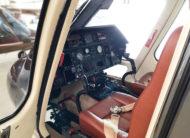 Agusta Westland A109E Power – Ano 2006 – 1892 H.T.