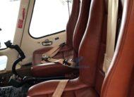 Agusta Westland A109E Power – Ano 2006 – 1892 H.T.