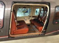 Agusta Westland A109E Power – Ano 2006 – 1892 H.T.