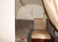 Beechcraft King Air C90 – Ano 1980 – 15.895 H.T.