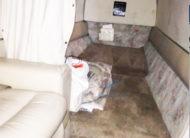 Piper Cheyenne III – Ano 1981 – 5.321 H.T.