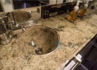 Dassault Falcon 50EX – Ano 1999 – 8.133 H.T.