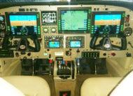 PIPER JETPROP DLX PA-46 – Ano 2006 / 2019 – 1.810 H.T.