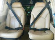 PIPER JETPROP DLX PA-46 – Ano 2006 / 2019 – 1.810 H.T.