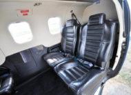 DAHER SOCATA TBM 930 – ANO 2016 – 1.015 H.T.