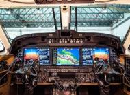 BEECHCRAFT KING AIR 250 – ANO 2019 –  596 H.T.