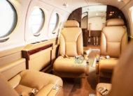 BEECHCRAFT KING AIR 250 – ANO 2019 –  596 H.T.