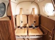 BEECHCRAFT KING AIR 250 – ANO 2019 –  596 H.T.