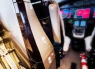 Cessna Citation M2 – Ano 2019 – 733 H.T.