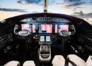 Cessna Citation M2 – Ano 2019 – 733 H.T.