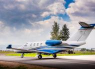 Cessna Citation M2 – Ano 2019 – 733 H.T.