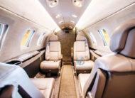 Cessna Citation M2 – Ano 2019 – 733 H.T.