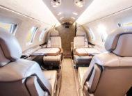 Cessna Citation M2 – Ano 2019 – 733 H.T.