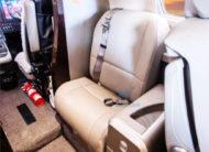 Cessna Citation M2 – Ano 2019 – 733 H.T.