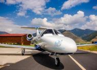 Cessna Citation M2 – Ano 2019 – 733 H.T.